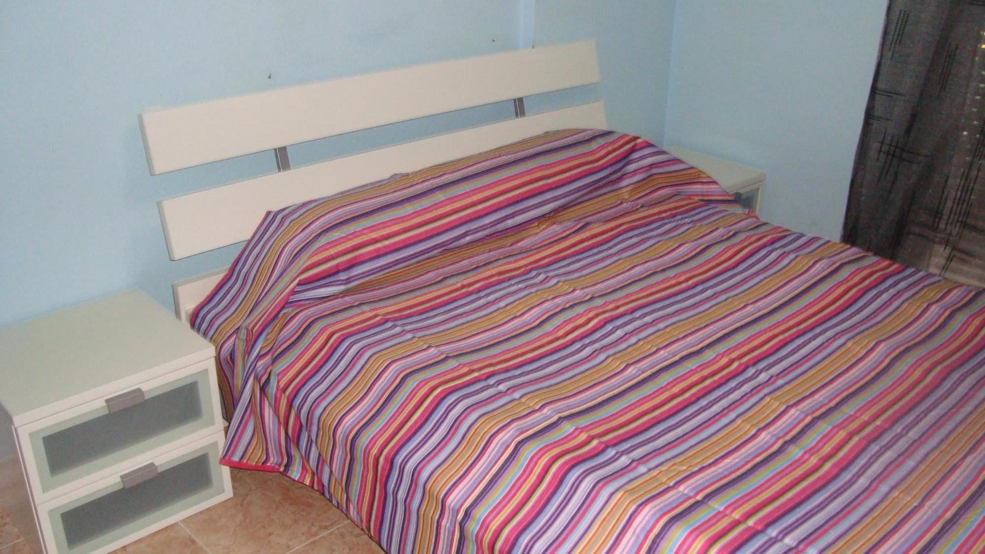 Apartamentos Luxury Ciempozuelos Buitenkant foto