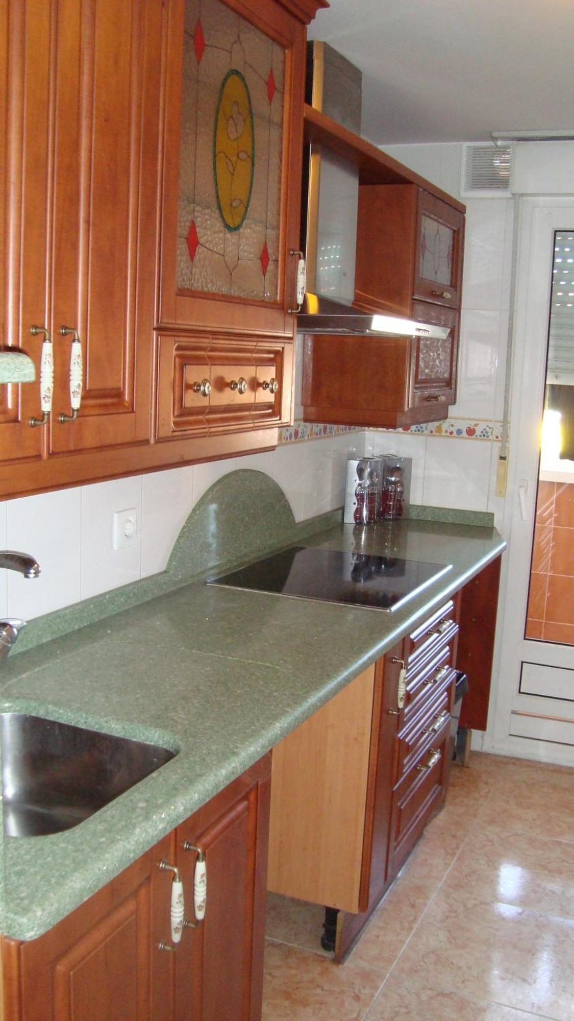 Apartamentos Luxury Ciempozuelos Buitenkant foto
