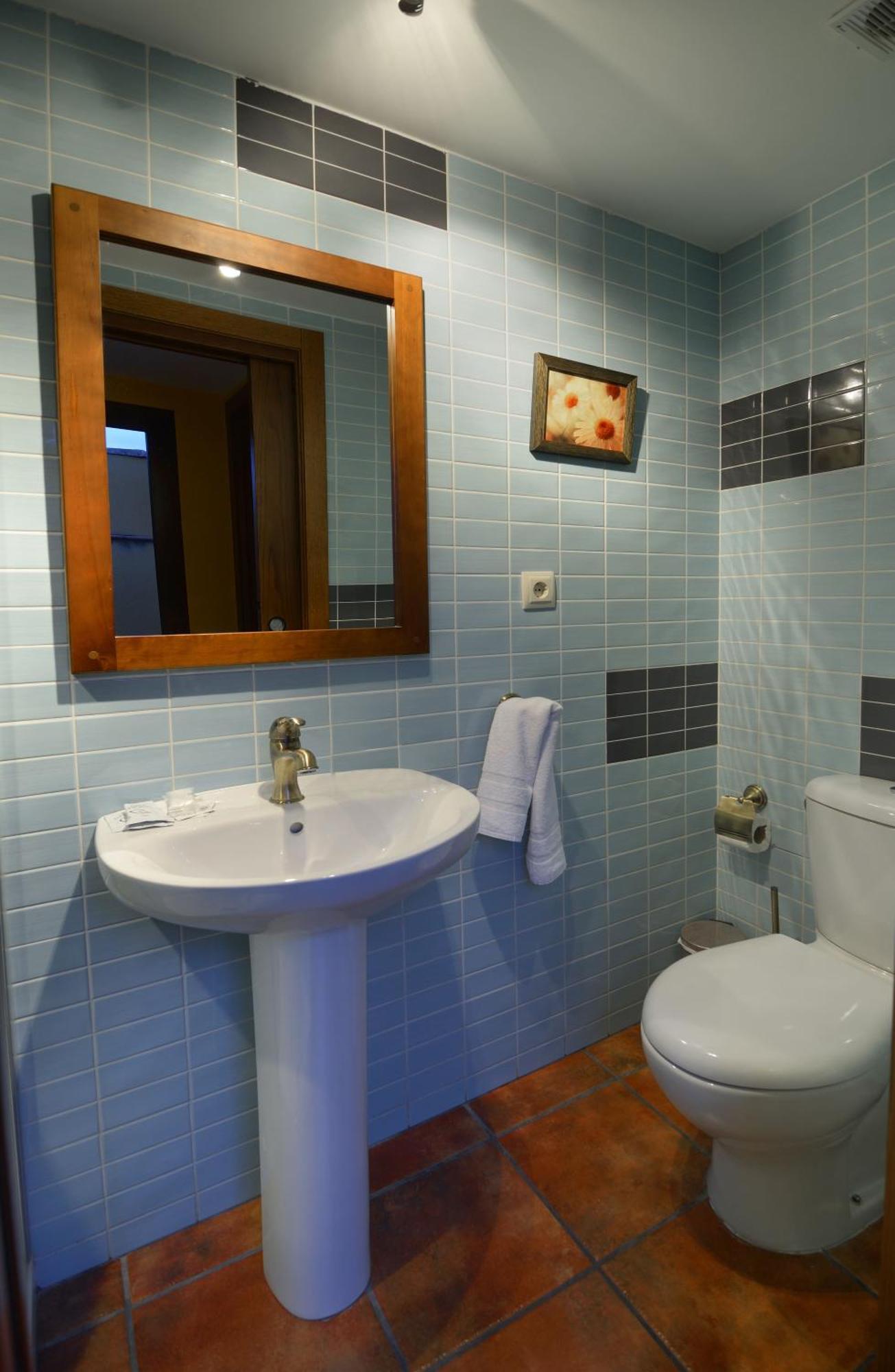 Apartamentos Luxury Ciempozuelos Buitenkant foto